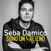 Download track Soltanto Per Te