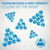 Download track Colors Of The Night (Dub)