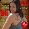 Download track Heal Me DJ (Ben Jefferson Remix)