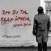 Download track Ben Bir Tek Kadın (Adam) Sevdim (Mavi Doku Versiyon) 