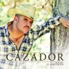 Download track Por Favor No Cuelgues