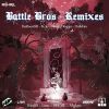 Download track Battle Bros (Mykra Remix)