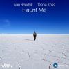 Download track Haunt Me