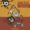 Download track Dark Play (Streaming Edit)