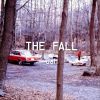 Download track The Fall