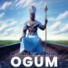 Download track Ogum Megê Meu Pai