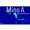 Download track Second Chance (Original Mix)