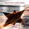 Download track Arde El Mar