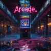 Download track The Arcade (Original Mix)