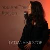 Download track You Are The Reason (Acoustic Version)