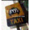 Download track TAXI (Inst.)