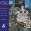 Download track Cendrillon, Act 2: 