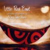 Download track Little Red Boat