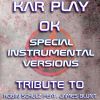 Download track Ok (Like Instrumental Mix)