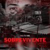 Download track Sobrevivente