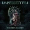 Download track Wicked Maiden