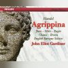 Download track Scena 24. Recitativo & Aria (Poppea): ÂSe Otone MâingannÃ², E Sâegli Ingratoâ... ÂSe Giunge Un Dispettoâ