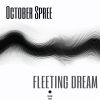 Download track Fleeting Dream