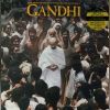 Download track For All Mankind - 1. Vaishnava Janato 2. Raghupati Raghava Raja Ram