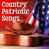 Download track American Country Love Song