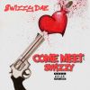 Download track Swizzy Gang