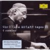 Download track 7. Sonate A-Moll KV 310 1. Allegro Maestoso