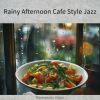 Download track Lazy Rhythm Of Rainfall