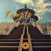 Download track The Sound Of The Temple Bell