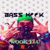 Download track Wook Flu (Interlude)