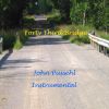 Download track A Life's Journey