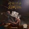 Download track Alquimia Sonora