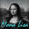 Download track Mona Lisa (Instrumental Extended Edit)