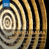 Download track Concerto For Violin & Percussion Orchestra III. Allegro Vigoroso