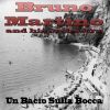 Download track Un Bacio Sulla Bocca