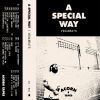 Download track A Special Way