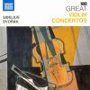 Download track Sibelius: Violin Concerto In D Minor: III. Allegro, Ma Non Tanto