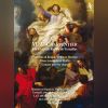 Download track Canticum Ad Beatam Virginem Mariam - Pour La Conception De La Vierge (H. 313)