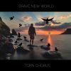 Download track Brave New World