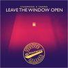 Download track Leave The Window Open