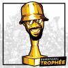 Download track Trophée