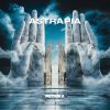 Download track Astrapia