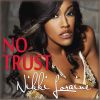 Download track No Trust