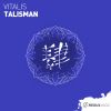 Download track Talisman (Extended Mix)