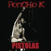 Download track Pistolas (En Directo)