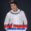 Download track Thành Phố Buồn Remix - Short Version 1