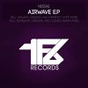 Download track Airwave (Imperfect Hope Remix)