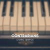 Download track Contrarians