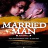 Download track Married Men