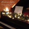 Download track Blue Christmas