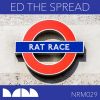 Download track Rat Race (NR Double Shift Remix)